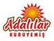 Adalilar