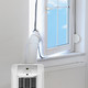AirLock 100 brtva za prozore