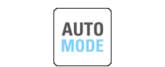 Automatska funkcija