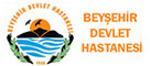 Beysehir devlet