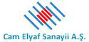 Cam Elyaf Sanayii