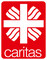 Caritas