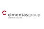 Cimentas Group