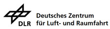 Deutsches Zentrum für Luft- und Raumfahrt