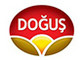 Dogus