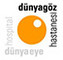 Dunyagoz hastanesi