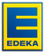 Edeka