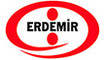 Erdemir