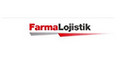 Farma Lojistik