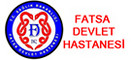 Fatsa devlet