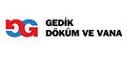 Gedik