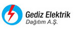 Gediz Elektrik