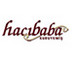 Hacibaba