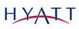 Hyatt