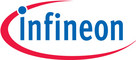 Infineon