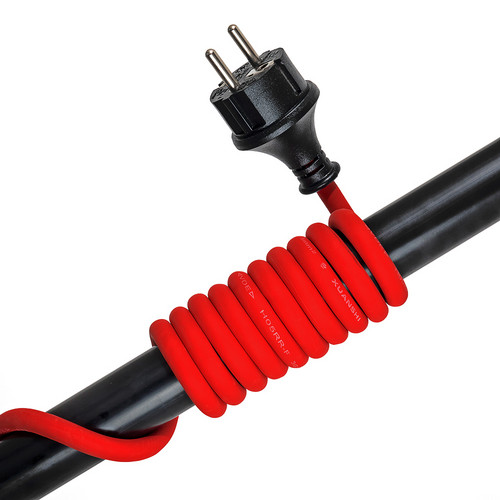 Iznimno fleksibilan produžni kabel