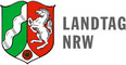 Landtag NRW