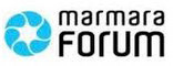 Marmara Forum