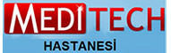 Meditech hastanesi