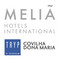 Melia Hotels