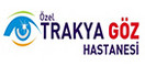 Ozel trakya goz hastanesi