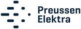 Preussen Elektra