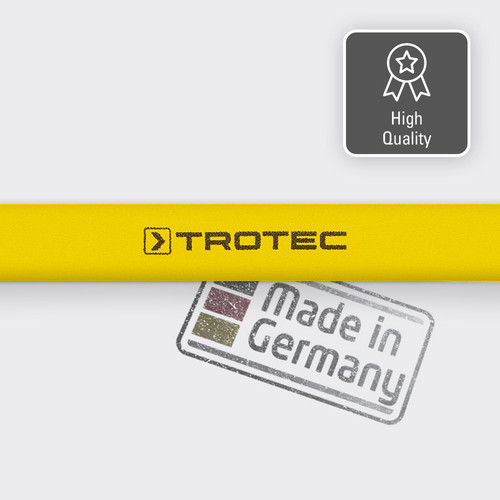 Profesionalni produžni kabel - proizveden u Njemačkoj