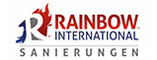 Rainbow International