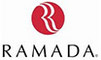 Ramada