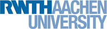 RWTH Aachen