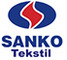 Sanko Tekstil