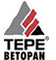 Tepe Betopan