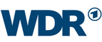 WDR