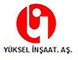 Yüksel